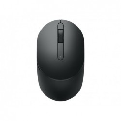 DELL Mobile Wireless Mouse MS3320W Black