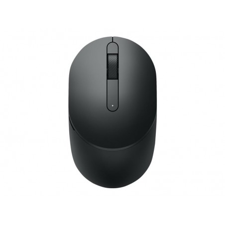 DELL Mobile Wireless Mouse MS3320W Black