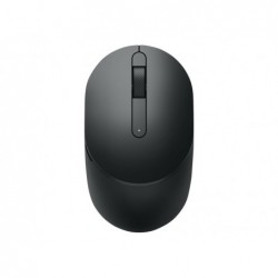 DELL Mobile Wireless Mouse MS3320W Black