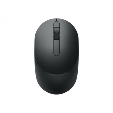 DELL Mobile Wireless Mouse MS3320W Black