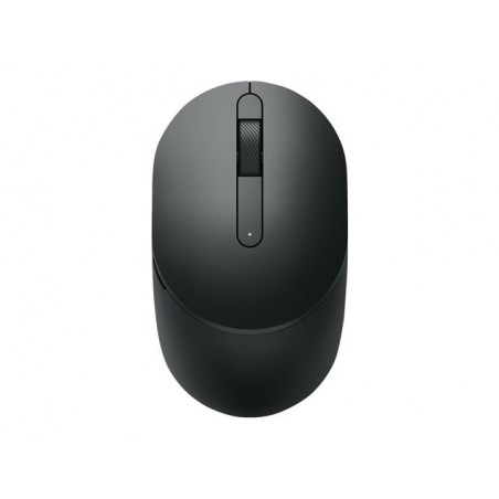 DELL Mobile Wireless Mouse MS3320W Black