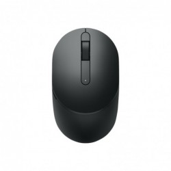 DELL Mobile Wireless Mouse MS3320W Black