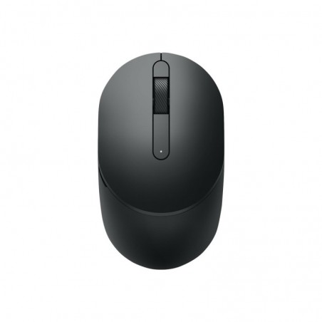DELL Mobile Wireless Mouse MS3320W Black