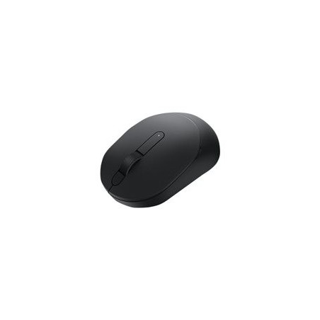 DELL Mobile Wireless Mouse MS3320W Black