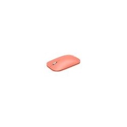 MS Modern Mobile Mouse Bluetooth Peach KTF-00045