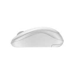 LOGITECH MK295 Silent Wireless Combo - OFF WHITE - US INTL - INTNL