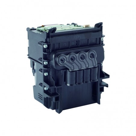 HP 713 Printhead Replacement Kit HP 713 Printhead Replacement Kit