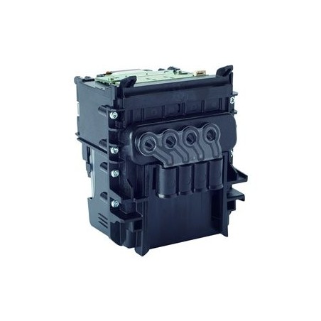 HP 713 Printhead Replacement Kit HP 713 Printhead Replacement Kit