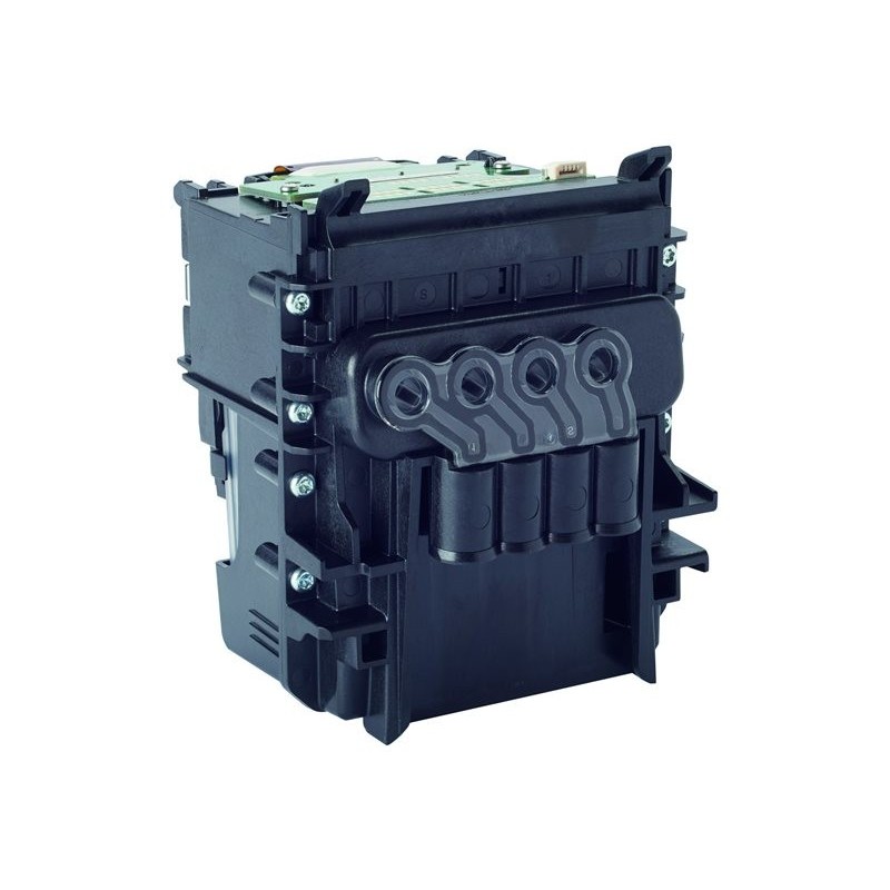 HP 713 Printhead Replacement Kit HP 713 Printhead Replacement Kit