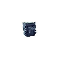 HP 713 Printhead Replacement Kit HP 713 Printhead Replacement Kit