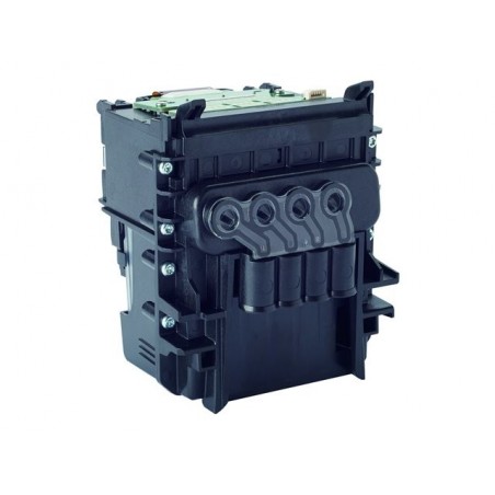 HP 713 Printhead Replacement Kit HP 713 Printhead Replacement Kit