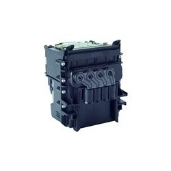 HP 713 Printhead Replacement Kit HP 713 Printhead Replacement Kit