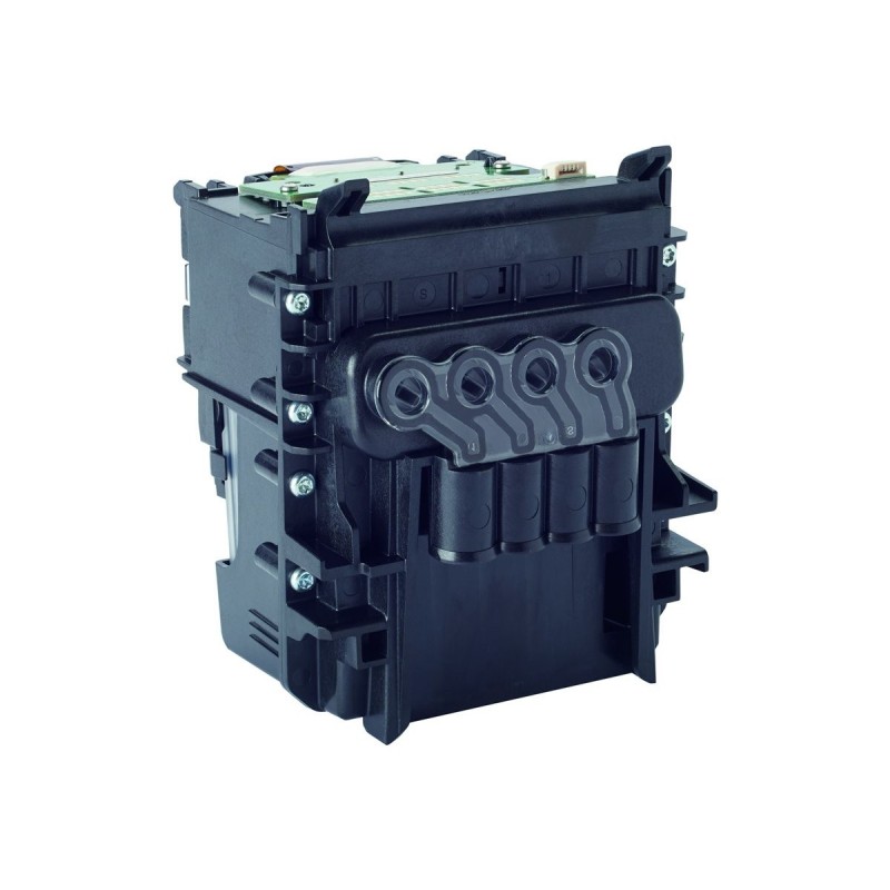 HP 713 Printhead Replacement Kit HP 713 Printhead Replacement Kit