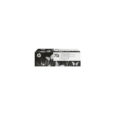 HP 713 Printhead Replacement Kit HP 713 Printhead Replacement Kit