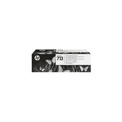 HP 713 Printhead Replacement Kit HP 713 Printhead Replacement Kit
