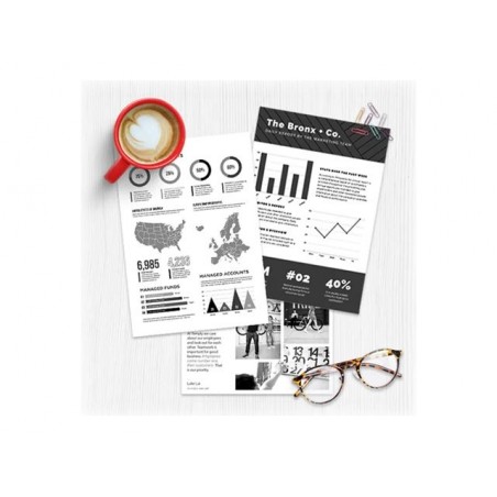 HP 136X Black Original LaserJet Toner Cartridge