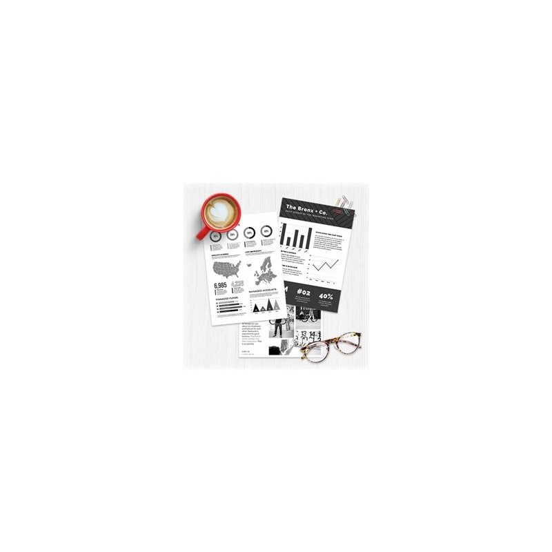 HP 136X Black Original LaserJet Toner Cartridge