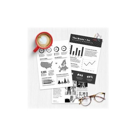 HP 136X Black Original LaserJet Toner Cartridge