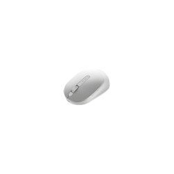 DELL Premier Rechargeable Wireless Mouse - MS7421W - USB-C