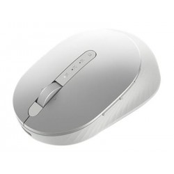 DELL Premier Rechargeable Wireless Mouse - MS7421W - USB-C