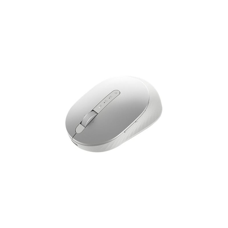 DELL Premier Rechargeable Wireless Mouse - MS7421W - USB-C