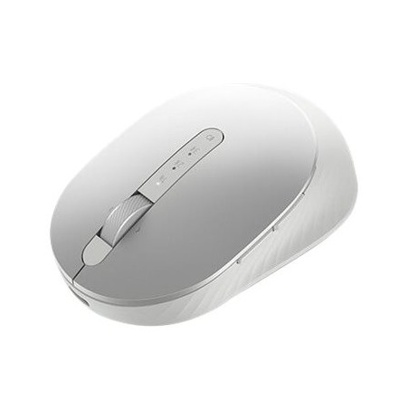 DELL Premier Rechargeable Wireless Mouse - MS7421W - USB-C