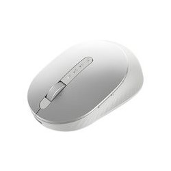 DELL Premier Rechargeable Wireless Mouse - MS7421W - USB-C