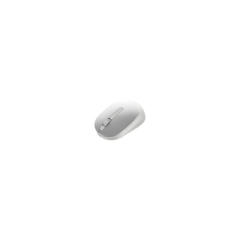 DELL Premier Rechargeable Wireless Mouse - MS7421W - USB-C