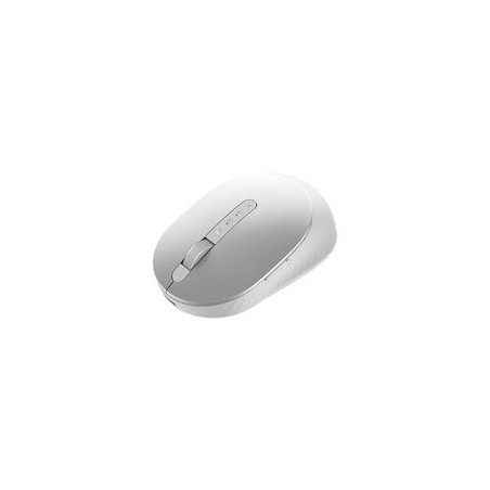DELL Premier Rechargeable Wireless Mouse - MS7421W - USB-C
