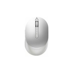 DELL Premier Rechargeable Wireless Mouse - MS7421W - USB-C