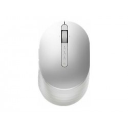 DELL Premier Rechargeable Wireless Mouse - MS7421W - USB-C