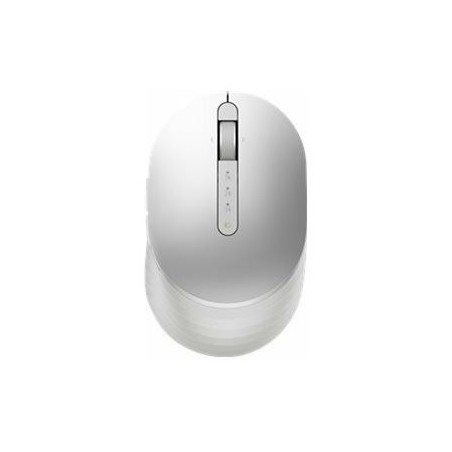 DELL Premier Rechargeable Wireless Mouse - MS7421W - USB-C