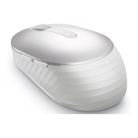 DELL Premier Rechargeable Wireless Mouse - MS7421W - USB-C
