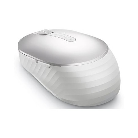 DELL Premier Rechargeable Wireless Mouse - MS7421W - USB-C