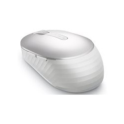 DELL Premier Rechargeable Wireless Mouse - MS7421W - USB-C