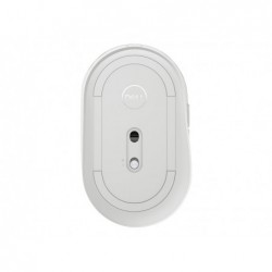 DELL Premier Rechargeable Wireless Mouse - MS7421W - USB-C