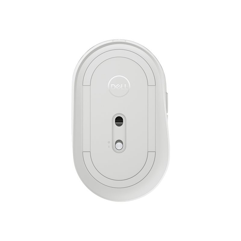 DELL Premier Rechargeable Wireless Mouse - MS7421W - USB-C