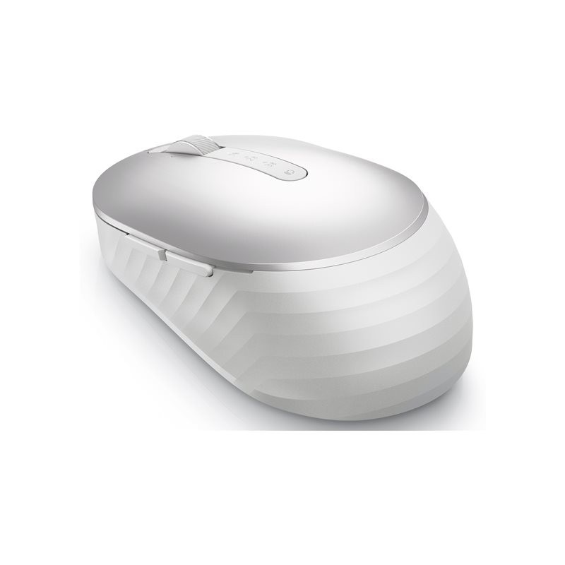 DELL Premier Rechargeable Wireless Mouse - MS7421W - USB-C