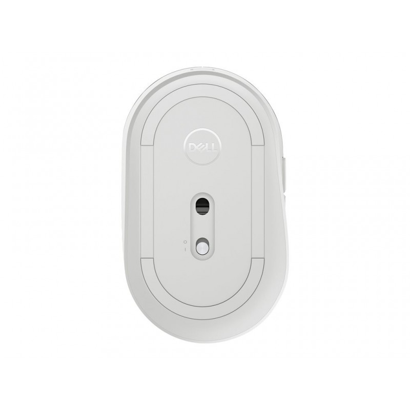 DELL Premier Rechargeable Wireless Mouse - MS7421W - USB-C
