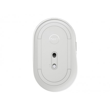 DELL Premier Rechargeable Wireless Mouse - MS7421W - USB-C
