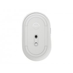 DELL Premier Rechargeable Wireless Mouse - MS7421W - USB-C