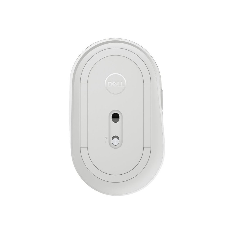 DELL Premier Rechargeable Wireless Mouse - MS7421W - USB-C