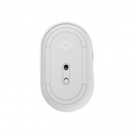 DELL Premier Rechargeable Wireless Mouse - MS7421W - USB-C