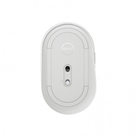 DELL Premier Rechargeable Wireless Mouse - MS7421W - USB-C