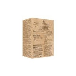 LOGITECH Signature M650 for Business Mouse wireless Bluetooth 2.4 GHz Bolt USB receiver off-white