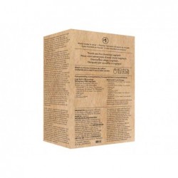 LOGITECH Signature M650 for Business Mouse wireless Bluetooth 2.4 GHz Bolt USB receiver off-white