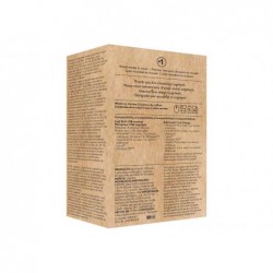 LOGITECH Signature M650 for Business Mouse wireless Bluetooth 2.4 GHz Bolt USB receiver off-white