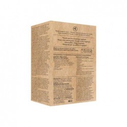 LOGITECH Signature M650 for Business Mouse wireless Bluetooth 2.4 GHz Bolt USB receiver off-white