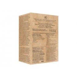 LOGITECH Signature M650 for Business Mouse wireless Bluetooth 2.4 GHz Bolt USB receiver off-white