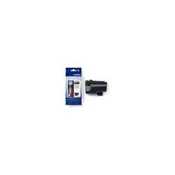 BROTHER Black Ink Cartridge - 6000 Pages